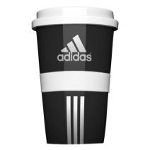 Adidas Coffeetogo Werbeartikel 01.jpg